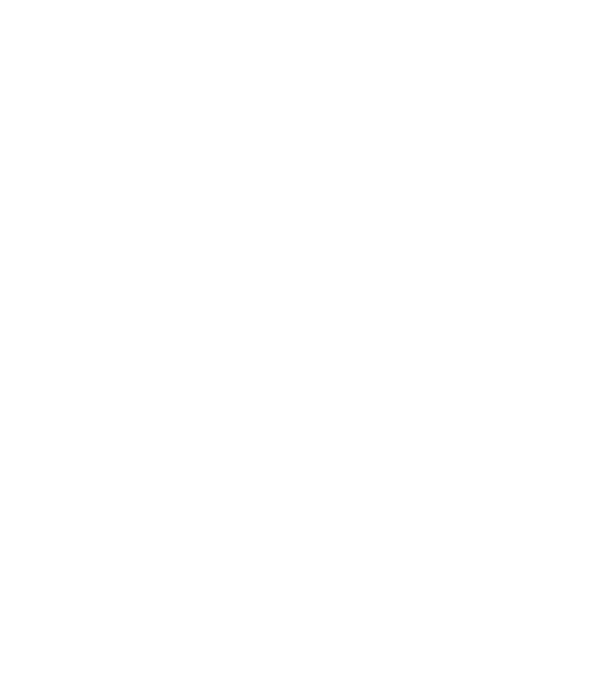 Intec Pumper AS